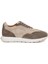Erkek Beyaz Sneaker 50278653-VR011 1