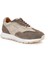 Erkek Beyaz Sneaker 50278653-VR011 2
