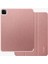 iPad Pro 11" (2022 / 2021 / 2020 / 2018) Kılıf Urban Fit Rose Gold - ACS01055 1