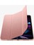 iPad Pro 11" (2022 / 2021 / 2020 / 2018) Kılıf Urban Fit Rose Gold - ACS01055 4