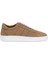 Erkek Bej Casual Ayakkabı 50267865-VR011 3
