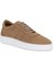 Erkek Bej Casual Ayakkabı 50267865-VR011 4