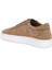 Erkek Bej Casual Ayakkabı 50267865-VR011 5