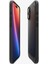iPhone 16 Plus Kılıf Rugged Armor MagFit MagSafe özellikli Matte Black - ACS08087 4