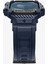 Apple Watch 42mm Seri 10 Kılıf & Kordon Kayış Rugged Armor Pro Navy Blue - ACS08592 2