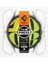 Galaxy Watch 7 (40mm) Cam Ekran Koruyucu Kolay Kurulum GLAS.tR EZ Fit Slim HD (2 Adet) - AGL08494 5