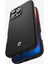 iPhone 16 Pro Max Kılıf Enzo Aramid Black Natural - ACS08501 2