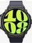 Galaxy Watch 7 (44mm) Kılıf Rugged Armor Matte Black - ACS08337 1