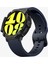 Galaxy Watch 7 (44mm) Kılıf Rugged Armor Matte Black - ACS08337 2