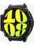 Galaxy Watch 7 (44mm) Kılıf Rugged Armor Matte Black - ACS08337 3