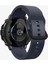 Galaxy Watch 7 (44mm) Kılıf Rugged Armor Matte Black - ACS08337 4
