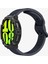 Galaxy Watch 7 (44mm) Kılıf Rugged Armor Matte Black - ACS08337 5