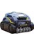Zodıac Rf 5400 Iq Kablosuz Otomatik Havuz Süpürge Robotu-Robotic Poll Cleaner-Toptancıyızbiz 1