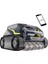 Zodıac Rf 5400 Iq Kablosuz Otomatik Havuz Süpürge Robotu-Robotic Poll Cleaner-Toptancıyızbiz 2