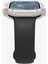 Apple Watch 42mm Seri 10 Kılıf Rugged Armor Dune Beige - ACS08587 2