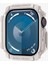 Apple Watch 42mm Seri 10 Kılıf Rugged Armor Dune Beige - ACS08587 5