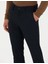 Erkek Lacivert Slim Fit Kanvas Pantolon 50276719-VR033 5