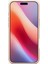 iPhone 16 Pro ile Uyumlu ince Kılıf Ultra Hybrid Sararma Karşıtı DuraClear™ Hava Kanalı Teknolojisi™ Askeri Sınıf Koruma Rose Şeffaf Kapak - ACS08693 5