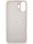 Ciel by CYRILL iPhone 16 Plus Kılıf Kajuk Mag MagSafe özellikli Cream - ACS08403 3