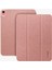 iPad 10.9'' 10.nesil (2022) Kılıf Urban Fit Rose Gold - ACS05307 1