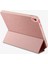 iPad 10.9'' 10.nesil (2022) Kılıf Urban Fit Rose Gold - ACS05307 5