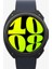 Caseology Galaxy Watch 7 (44mm) Kılıf Vault Matte Black - ACS08340 1