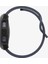 Caseology Galaxy Watch 7 (44mm) Kılıf Vault Matte Black - ACS08340 3