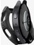 Caseology Galaxy Watch 7 (44mm) Kılıf Vault Matte Black - ACS08340 4