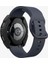 Caseology Galaxy Watch 7 (44mm) Kılıf Vault Matte Black - ACS08340 5