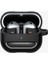 Galaxy Buds 3/3 Pro Kılıf Rugged Armor Matte Black - ACS08330 5