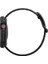 Caseology Apple Watch 42mm Seri 10 Kılıf Vault Matte Black - ACS08595 4