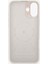 Ciel by CYRILL iPhone 16 Kılıf Kajuk Mag MagSafe özellikli Cream - ACS08412 3