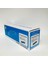 Canon MF642CDW Toner Mavi 1