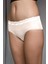 Dantelli Slip Külot 3'lü Paket 1
