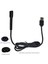 USB Şarj Kablosu USB Şarj Kablosu Saç Kesme Makinesi Şarj Kablosu Wahl 8148/8591/85048509/1919/2240/2241 Elektrikli Saç Kesme Makineleri Aksesuarları (Yurt Dışından) 3