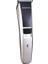 WF-6713 - Westpoint Profesyonel Saç Kesme Makinesi. (Yurt Dışından) 1