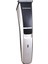 WF-6713 - Westpoint Profesyonel Saç Kesme Makinesi. (Yurt Dışından) 2
