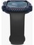 Apple Watch 42mm Seri 10 Kılıf Rugged Armor Navy Blue - ACS08586 3