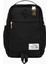 Berkeley Daypack Sırt Çantası 1