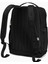 Berkeley Daypack Sırt Çantası 2