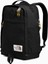 Berkeley Daypack Sırt Çantası 3