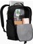 Berkeley Daypack Sırt Çantası 4