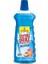 Fayans Derz Temizleyici 970 ml 1