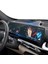 Bmw X1 2024 Gösterge Panel ve Bilgi Ekranı Uyumlu Nano Ekran Koruyucu 3