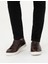 Erkek Kahverengi Casual Ayakkabı 50267881-VR029 1