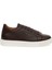 Erkek Kahverengi Casual Ayakkabı 50267881-VR029 3