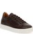 Erkek Kahverengi Casual Ayakkabı 50267881-VR029 4