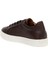 Erkek Kahverengi Casual Ayakkabı 50267881-VR029 5