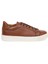 Erkek Taba Casual Ayakkabı 50267881-VR099 3