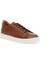 Erkek Taba Casual Ayakkabı 50267881-VR099 4